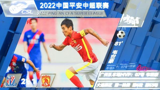 男女爱爱爽爽福利免费视频
